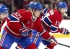 Alex Newhook Return Masks Canadiens’ Trade-Deadline Vulnerability