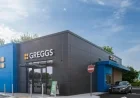 Greggs: ‘Peak Greggs’? Bakery chain’s profits slump and sales slow — 3 analyst reactions