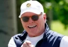 David Zaslav Offloads $114 Million in Warner Bros Stock Before Sale