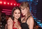 Selena Gomez Confirms Taylor Swift’s Song “Dorothea” Is About Her