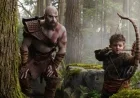 ‘God of War’ Creator Criticizes Amazon Adaptation’s First Photo