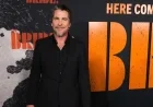 Christian Bale Discusses the ‘Bold Choice’ of Rebooting American Psycho