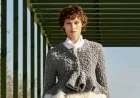 Dior Unveils Fall 2026 Ready-to-Wear Collection: Runway & Review