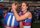 Afl Teams: Debuts Celebrated, Doubts Linger Ahead of Opening Round