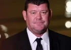 Billionaire James Packer’s $150,000 donation to Advance a ‘worrying’ sign for Liberals