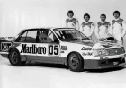 Phil Brock: Vale Phil Brock — Peter Brock’s younger brother dies