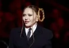 Madonna Starts Work on Bold New Music Video in Top‑Secret Spot — Sequel Promises Shock, Not Retreat