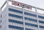 Antitrust Trial Begins: Live Nation Allegedly Exploiting Music Fans