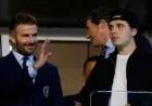 Brooklyn Beckham Birthday Message Reveals a Family Rift Behind the Facade