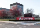 Best Car Insurance Shifts as State Farm Unveils $5 Billion Cash Back Dividend