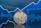 Xrp Price: Institutions Buy the Dip as the Market Slides—So What’s the Hidden Trigger?