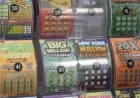 Ohio Lottery: A Pickaway County Couple Wins Twice—And the Numbers Behind the Luck Don’t Add Up Cleanly