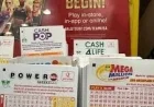 Nc Lottery: Tuesday Midday Pick 3 and Pick 4 drawings held, winning numbers issued