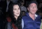 Cher’s son arrested again, found smoking cigarette in New Hampshire home after alleged break-in — a town unsettled by a famous name