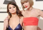 Dorothea Lyrics Taylor Swift: Selena Gomez Confirms the Evermore Track Is About Her — 3 Intimate Revelations