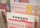 Nj Lottery and the $251M Powerball Mystery: What We Can—and Can’t—Confirm Right Now