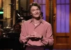 Connor Storrie’s SNL Episode Divides Audience in Ratings Showdown