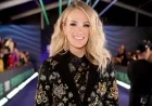 Carrie Underwood Stands Firm Amid ‘American Idol’ MAGA Backlash