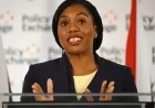 Kemi Badenoch Sparks Debate with Plan to Tackle ‘Separatism’ — Five Faultlines Exposed
