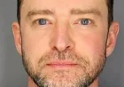 Justin Timberlake Avoids Publicizing Past Arrest