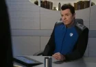 Seth Macfarlane at an inflection point: ‘The Orville’ Season 4 scripts are done, but timing decides what comes next