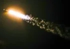 Spacex Rocket Launch: The spectacle everyone saw—while the real story raced quietly into orbit