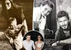 David and Victoria Beckham Wish Brooklyn Beckham Happy Birthday — A Public Gesture That Conflicts With His Private Claims