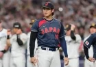 Wbc Schedule and the Stars Who Will Shape It: From Ohtani’s Moment to New Narratives
