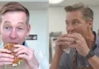 Burger King’s Controversial Reply to Viral McDonald’s CEO Video