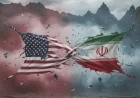 NYT: Iran Offers Secret Talks to End War