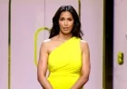 Padma Lakshmi: Inside America’s Culinary Cup and the $1 Million Gamble