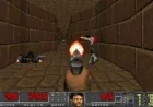 Brain Cells: A Week of Training Turns Biological Chips into Doom Players
