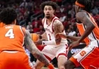 Louisville Dominates Syracuse 77-62 in Home Finale Comeback Victory