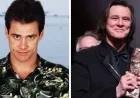 Jim Carrey’s New Look and Source of Sadness Revealed in Report