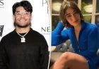 Influencer Sara Saffari Dismisses Puka Nacua Dating Rumors