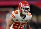 Trent Mcduffie Trade Upends Plans: Rams Send Four Picks to Chiefs in Bold Secondary Move