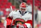 Sergei Bobrovsky and a Shifting Panthers: Sellers at the Trade Deadline