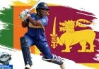 Live Cricket Scores: Sri Lanka claim maiden T20I series win over West Indies