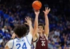 Bellarmine Basketball at the inflection point: ASUN Tournament opener sets the tone