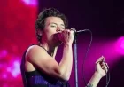 Harry Styles and the Midnight Economy: 5 Signals Behind the ‘Kiss All The Time’ Era