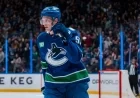 Vancouver Canucks finally trade Tyler Myers and he’s going to Dallas