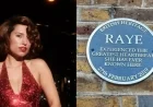 Raye turns a quiet Tooting street into myth — Nightingale Lane reveals a clash between memory and monument
