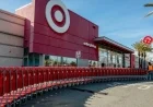 Target to Invest $2 Billion in AI, Stores, and Staffing to Boost Sales
