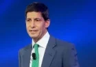 Kevin Warsh’s Fed Chair Nomination Meets 3 Immediate Barriers to Fast Rate Cuts