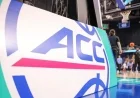Georgia Town Secures ACC Women’s Tournament Hosting Rights