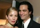 Christina Applegate Shares Why Her Marriage to Johnathon Schaech Ended
