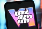 Gta Vi preorder buzz spikes after PlayStation database activity — and a sudden store data rollback