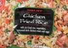 Trader Joe’s and Other Frozen Asian Foods Recalled for Safety Concerns