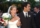 Christina Applegate Realized Marriage to Johnathon Schaech Was Doomed at Aisle