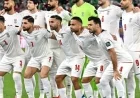 World Cup 2026 at a Crossroads as Trump Says He ‘Does Not Care’ if Iran Play